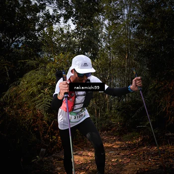 Runner Photo 5519406