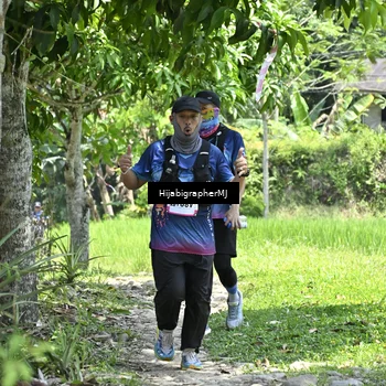 Runner Photo 5519408