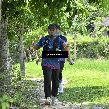 Runner Photo 5519409