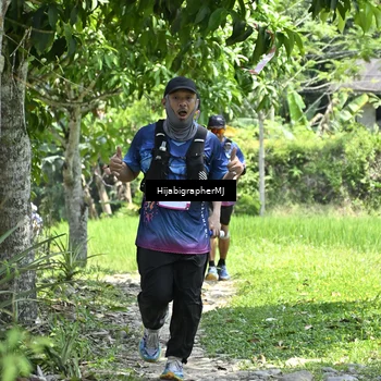 Runner Photo 5519410