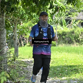 Runner Photo 5519411