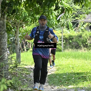 Runner Photo 5519412