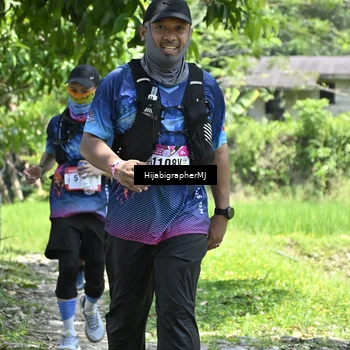 Runner Photo 5519418