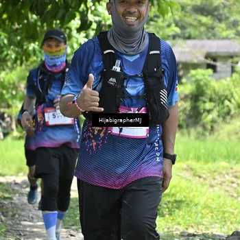 Runner Photo 5519419