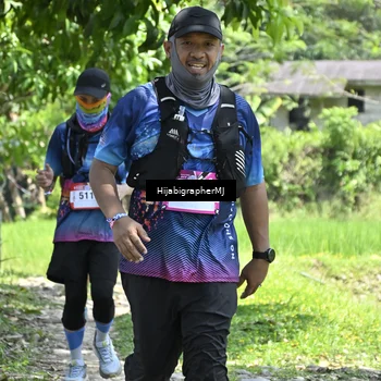 Runner Photo 5519420