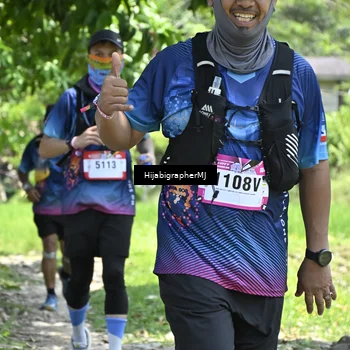 Runner Photo 5519423