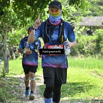 Runner Photo 5519424