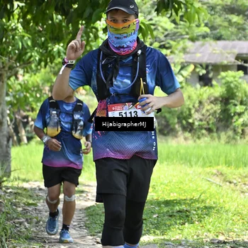 Runner Photo 5519425