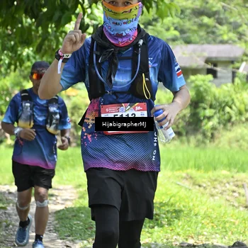 Runner Photo 5519426