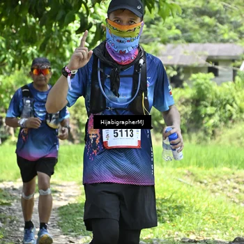 Runner Photo 5519427