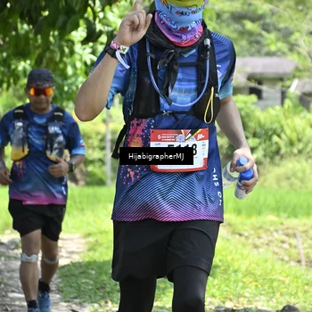 Runner Photo 5519429