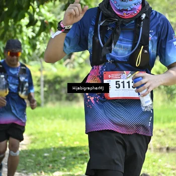 Runner Photo 5519431