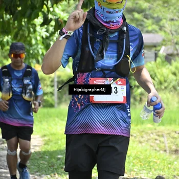 Runner Photo 5519432