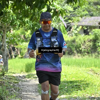 Runner Photo 5519434