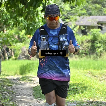Runner Photo 5519435
