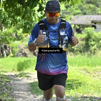 Runner Photo 5519437