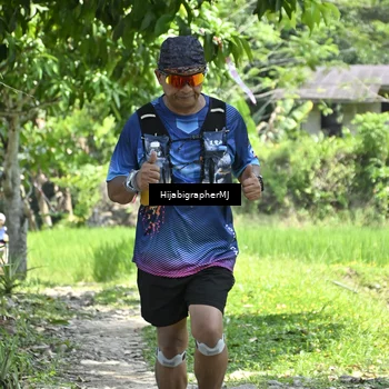 Runner Photo 5519438