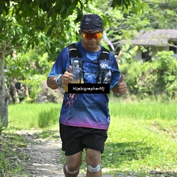 Runner Photo 5519439