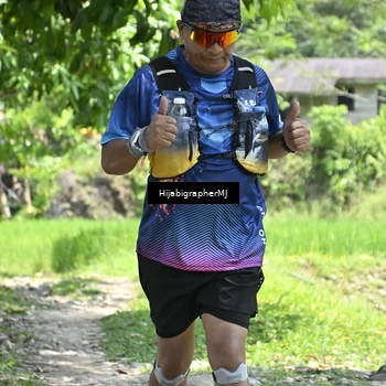 Runner Photo 5519441