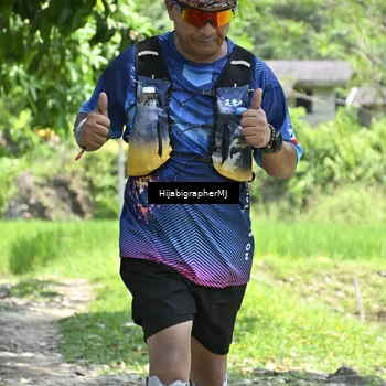 Runner Photo 5519442