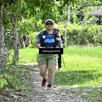 Runner Photo 5519448