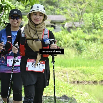 Runner Photo 5519464