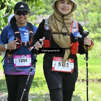 Runner Photo 5519465