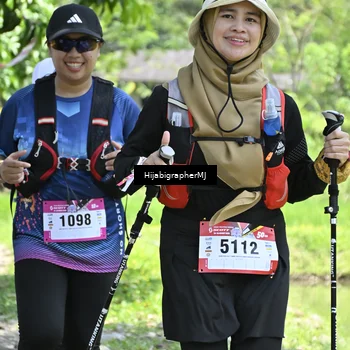 Runner Photo 5519466