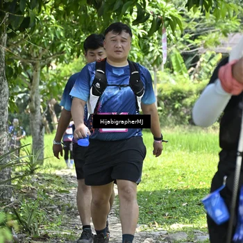 Runner Photo 5519470
