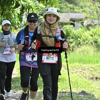 Runner Photo 5519471