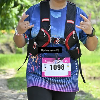 Runner Photo 5519472