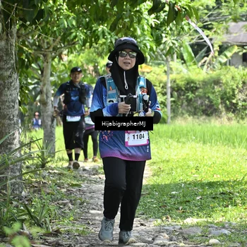 Runner Photo 5519478