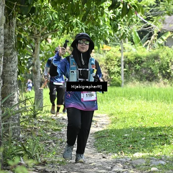 Runner Photo 5519479