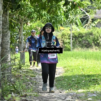Runner Photo 5519480