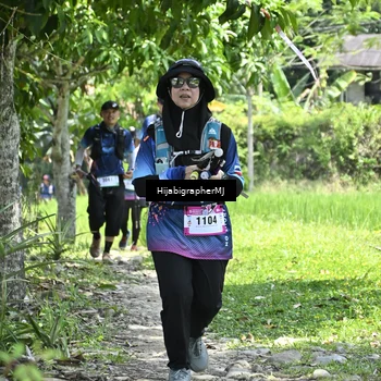 Runner Photo 5519484
