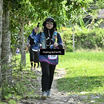 Runner Photo 5519485