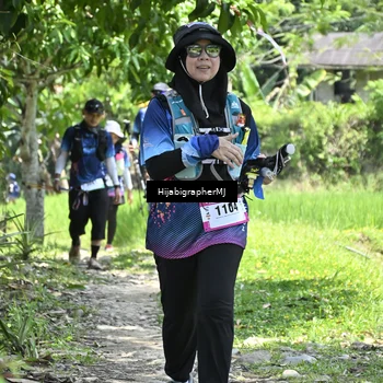 Runner Photo 5519488