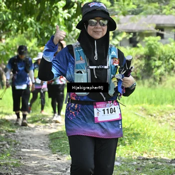 Runner Photo 5519489