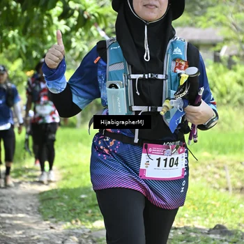 Runner Photo 5519492