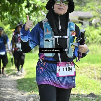 Runner Photo 5519493