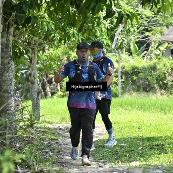 Runner Photo 5519496