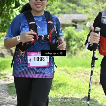 Runner Photo 5519498