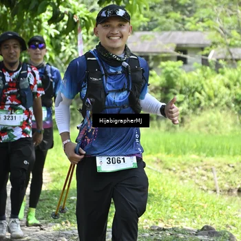 Runner Photo 5519499