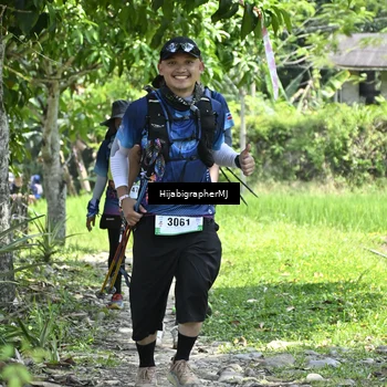 Runner Photo 5519500