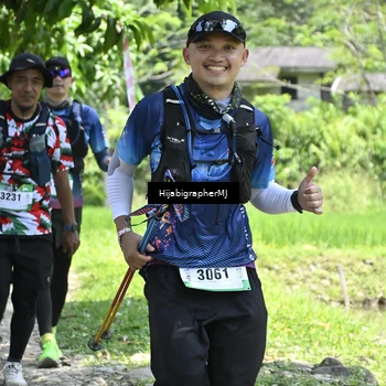 Runner Photo 5519502