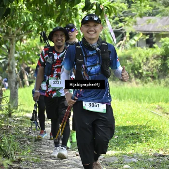 Runner Photo 5519503