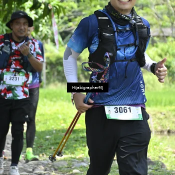 Runner Photo 5519504