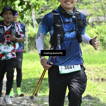 Runner Photo 5519505