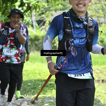 Runner Photo 5519507