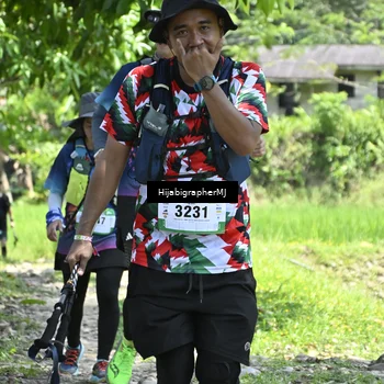 Runner Photo 5519511